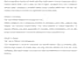 write clear accurate and  nursing and health  articles